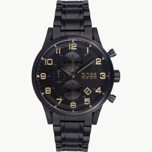 Hugo Boss Aeroliner 1513275