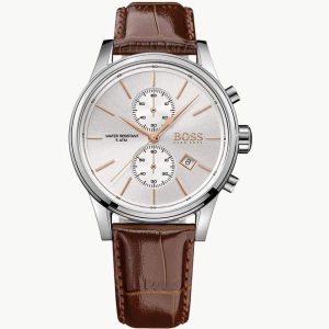 Hugo Boss Jet HB1513280
