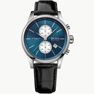 Hugo Boss Jet 1513283