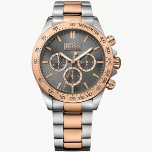Hugo Boss Ikon 1513339