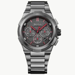 Hugo Boss Supernova 1513361