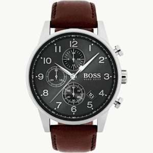 Hugo Boss Navigator 1513494