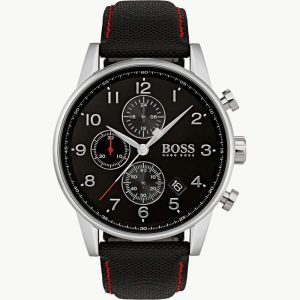 Hugo Boss Navigator 1513535