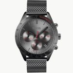 Hugo Boss Dapper 1513637