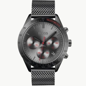 Hugo Boss Dapper 1513637
