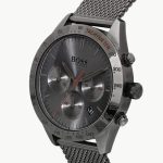 Hugo Boss Dapper 1513637