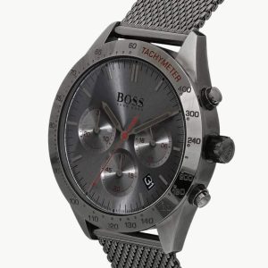 Hugo Boss Dapper 1513637