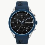 Hugo Boss Velocity 1513717