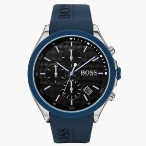 Hugo Boss Velocity 1513717