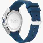 Hugo Boss Velocity 1513717