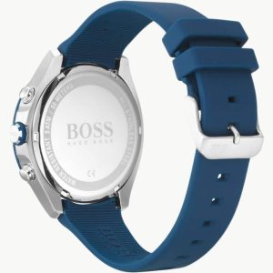 Hugo Boss Velocity 1513717