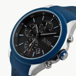 Hugo Boss Velocity 1513717