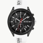 Hugo Boss Velocity 1513718