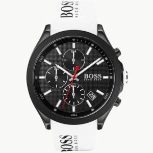 Hugo Boss Velocity 1513718