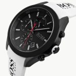 Hugo Boss Velocity 1513718
