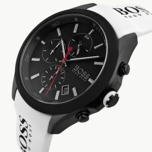 Hugo Boss Velocity 1513718