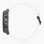 Hugo Boss Velocity 1513718