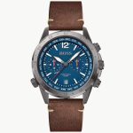 Hugo Boss Nomad 1513773
