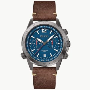 Hugo Boss Nomad 1513773