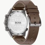 Hugo Boss Nomad 1513773