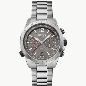 Hugo Boss Nomad 1513774