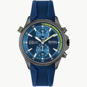 Hugo Boss Globetrotter 1513821