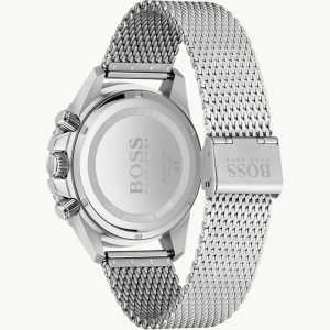 Hugo Boss Admiral 1513904