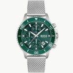 Hugo Boss Admiral 1513905