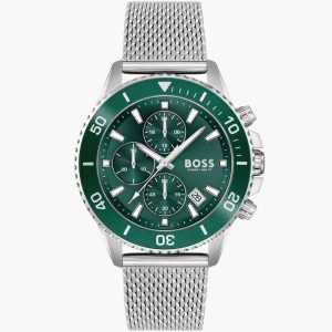 Hugo Boss Admiral 1513905