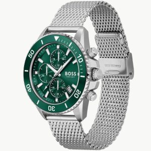 Hugo Boss Admiral 1513905