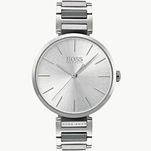 Hugo Boss Allusio 1502414