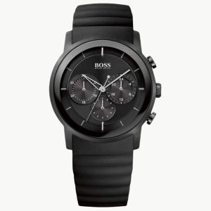 Hugo Boss Modern 1512639