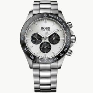 Hugo Boss Ikon 1512964