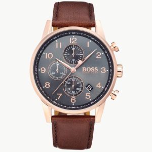Hugo Boss Navigator 1513496