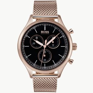 Hugo Boss Campanion 1513548