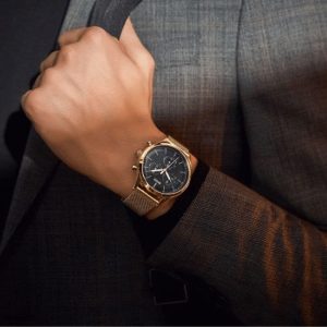 Hugo Boss Campanion 1513548