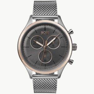 Hugo Boss Campanion 1513549