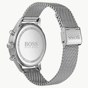 Hugo Boss Campanion 1513549