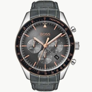 Hugo Boss Trophy 1513628