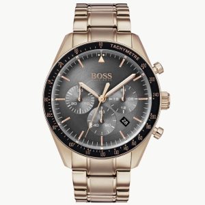 Hugo Boss Trophy 1513632
