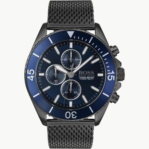 Hugo Boss Ocean 1513702