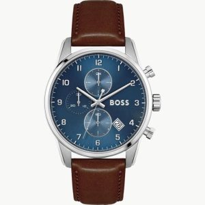 Hugo Boss Skymaster 1513940