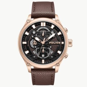 Police Wadden PEWGC0054204