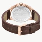 Police Wadden PEWGC0054204