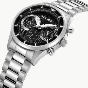 Police Driver II PEWGK0040303