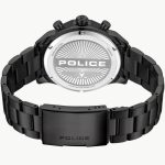 Police Soul PEWGK0053902