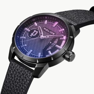 Police Neist PEWJB2226901