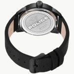 Police Neist PEWJB2226901