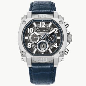 Police Norwood PEWJF0021901