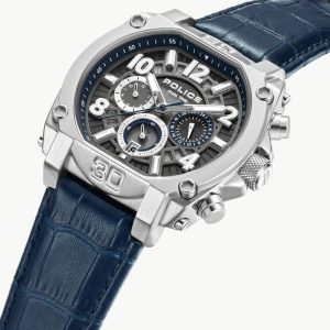 Police Norwood PEWJF0021901